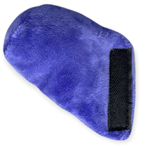 Tearrible - XL - Replacement Parts