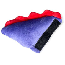 Tearrible - XL - Replacement Parts