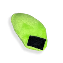 Tearrible - Medium - Replacement Parts