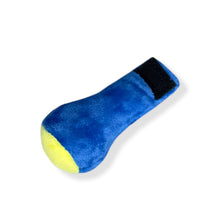 Tearrible - Virus - Replacement Parts