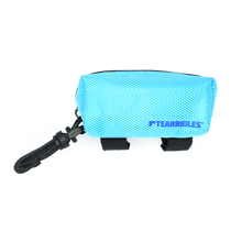 Poop Bag Holder 💩- Special Offer