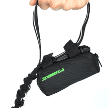 Poop Bag Holder 💩