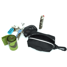 Poop Bag Holder 💩- Special Offer