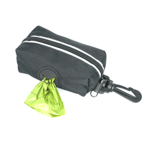 Poop Bag Holder 💩