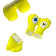 Tearrible - Tiny - Replacement Parts