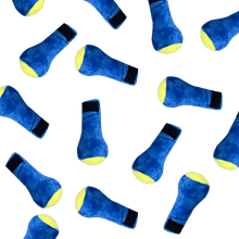 Tearrible - Virus - Replacement Parts